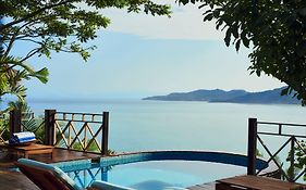 Hotel Boutique Siete Lunas